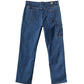 XDMG Workwear x01/Denim (X01)