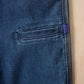 XDMG Workwear x01/Denim (X01)