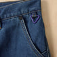 XDMG Workwear x01/Denim (X01)