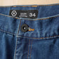 XDMG Workwear x01/Denim (X01)