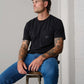 XDMG Workwear x01/Denim (X01)