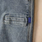 XDMG Workwear x01/Denim (X01)