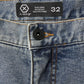 XDMG Workwear x01/Denim (X01)
