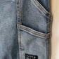 XDMG Workwear x01/Denim (X01)