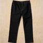XDMG Workwear X02/Pant (X02)