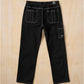 XDMG Workwear X02/Pant (X02)