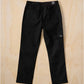 XDMG Workwear X02/Pant (X02)