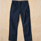 XDMG Workwear X02/Pant (X02)