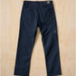XDMG Workwear X02/Pant (X02)