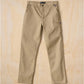 XDMG Workwear X02/Pant (X02)