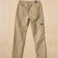 XDMG Workwear X02/Pant (X02)