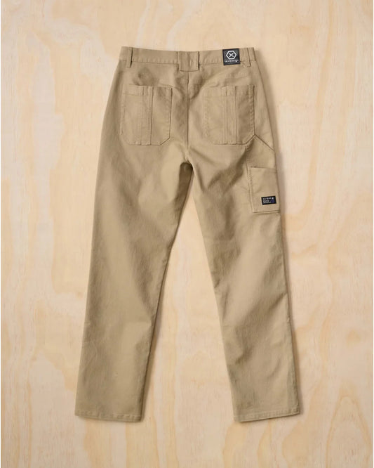 XDMG Workwear X02/Pant (X02)