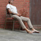 XDMG Workwear X02/Pant (X02)