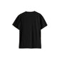 XDMG Workwear x40/Tee (X40)