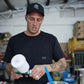 XDMG Workwear x40/Tee (X40)