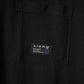 XDMG Workwear x40/Tee (X40)