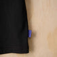 XDMG Workwear x40/Tee (X40)