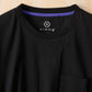 XDMG Workwear x40/Tee (X40)