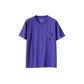 XDMG Workwear x40/Tee (X40)