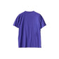 XDMG Workwear x40/Tee (X40)