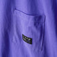 XDMG Workwear x40/Tee (X40)