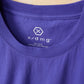 XDMG Workwear x40/Tee (X40)