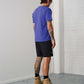 XDMG Workwear x40/Tee (X40)