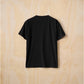 XDMG Workwear X45/Logo Tee (X45)