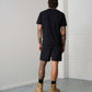 XDMG Workwear X45/Logo Tee (X45)