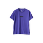 XDMG Workwear X45/Logo Tee (X45)