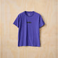 XDMG Workwear X45/Logo Tee (X45)