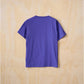 XDMG Workwear X45/Logo Tee (X45)