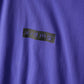 XDMG Workwear X45/Logo Tee (X45)