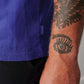 XDMG Workwear X45/Logo Tee (X45)