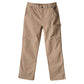 XDMG Workwear x01/Double_Knee (X01)