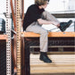 XDMG Workwear x01/Double_Knee (X01)