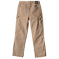 XDMG Workwear x01/Double_Knee (X01)