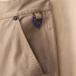 XDMG Workwear x01/Double_Knee (X01)