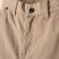 XDMG Workwear x01/Double_Knee (X01)