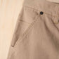 XDMG Workwear x01/Double_Knee (X01)