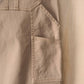 XDMG Workwear x01/Double_Knee (X01)