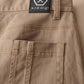 XDMG Workwear x01/Double_Knee (X01)