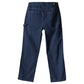 XDMG Workwear x01/Double_Knee (X01)
