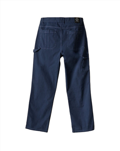 XDMG Workwear x01/Double_Knee (X01)