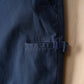 XDMG Workwear x01/Double_Knee (X01)