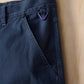 XDMG Workwear x01/Double_Knee (X01)