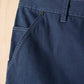 XDMG Workwear x01/Double_Knee (X01)
