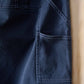 XDMG Workwear x01/Double_Knee (X01)