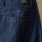 XDMG Workwear x01/Double_Knee (X01)