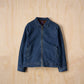 XDMG Workwear X50/Jacket (X50)